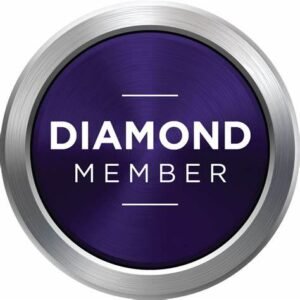 Diamond Membership