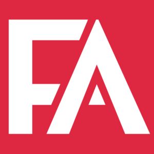 Fa-Logo_