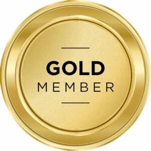 Gold Membership