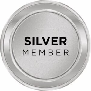 Silver Membership