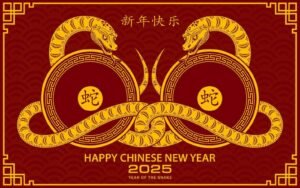 happy-chinese-new-year-2025-zodiac-sign-year-of-the-snake